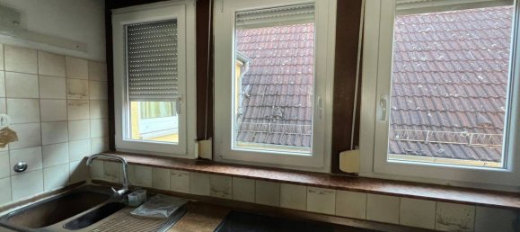 5 Schlafzimmer Haus in Darmstadt-Dieburg, Germany, Nr. 222884 19