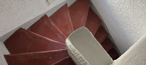 3 Schlafzimmer Haus in Lespignan, France, Nr. 294833 10