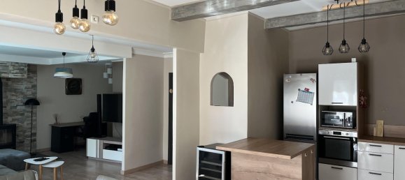 3 Schlafzimmer Haus in Lespignan, France, Nr. 294833 4