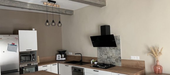 3 Schlafzimmer Haus in Lespignan, France, Nr. 294833 5