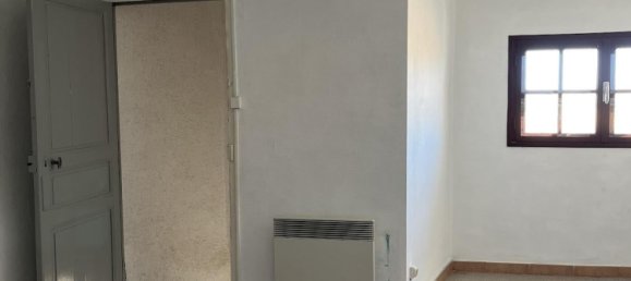 3 Schlafzimmer Haus in Lespignan, France, Nr. 294833 11