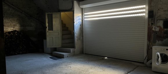 3 Schlafzimmer Haus in Lespignan, France, Nr. 294833 13