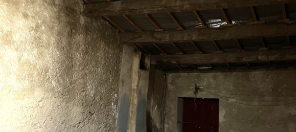 3 Schlafzimmer Haus in Lespignan, France, Nr. 294833 12