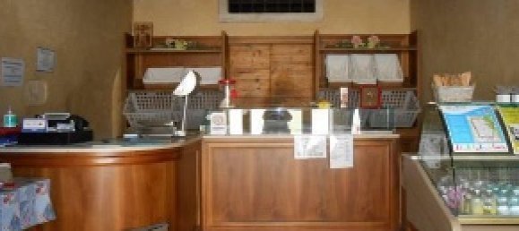 3 rooms Building in Soave, Italy No. 329349 28