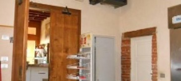 3 rooms Building in Soave, Italy No. 329349 30