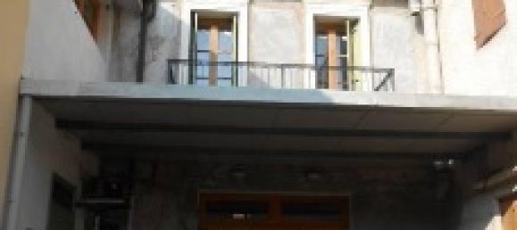 3 rooms Building in Soave, Italy No. 329349 25