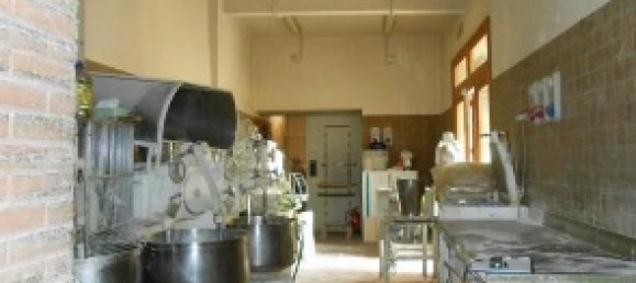 3 rooms Building in Soave, Italy No. 329349 33