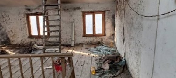 3 rooms Building in Soave, Italy No. 329349 22