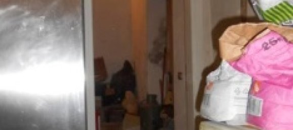 3 rooms Building in Soave, Italy No. 329349 2