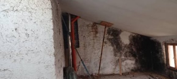 3 rooms Building in Soave, Italy No. 329349 20