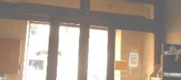 3 rooms Building in Soave, Italy No. 329349 29