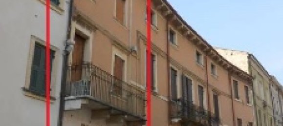 3 rooms Building in Soave, Italy No. 329349 24