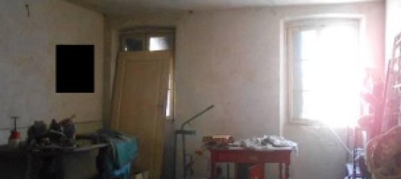 3 rooms Building in Soave, Italy No. 329349 16