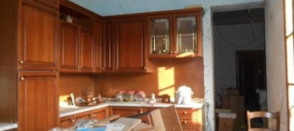 3 rooms Building in Soave, Italy No. 329349 7