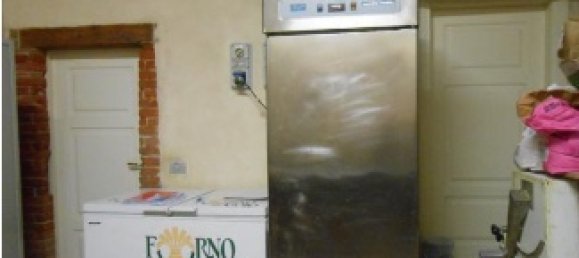 3 rooms Building in Soave, Italy No. 329349 3