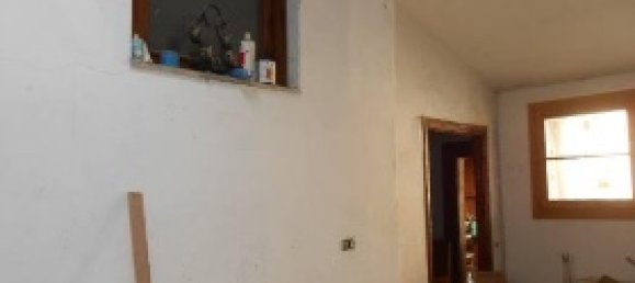 3 rooms Building in Soave, Italy No. 329349 12