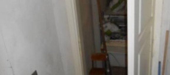 3 rooms Building in Soave, Italy No. 329349 36