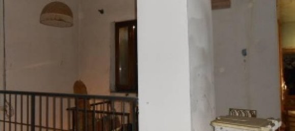 3 rooms Building in Soave, Italy No. 329349 6