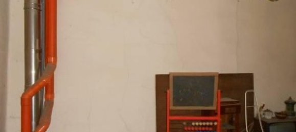 3 rooms Building in Soave, Italy No. 329349 17