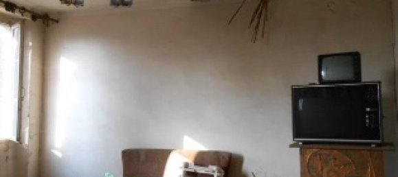 3 rooms Building in Soave, Italy No. 329349 18