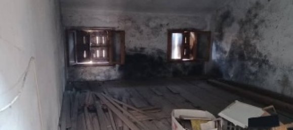 3 rooms Building in Soave, Italy No. 329349 19