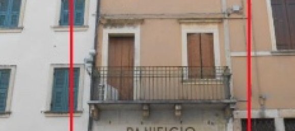 3 rooms Building in Soave, Italy No. 329349 23