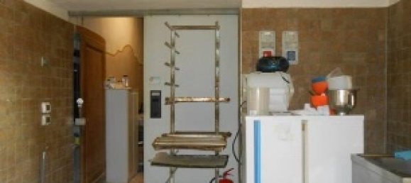 3 rooms Building in Soave, Italy No. 329349 34