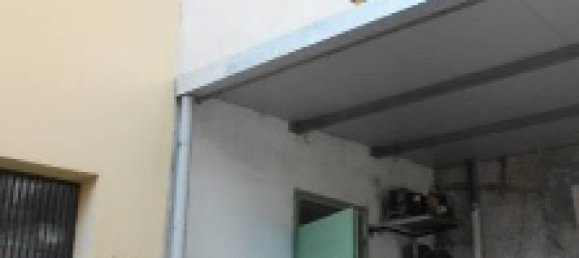 3 rooms Building in Soave, Italy No. 329349 26