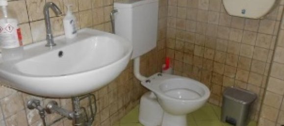 3 rooms Building in Soave, Italy No. 329349 32