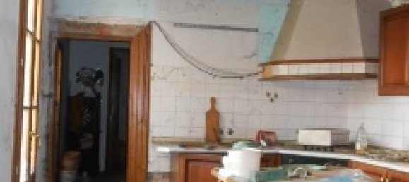 3 rooms Building in Soave, Italy No. 329349 8