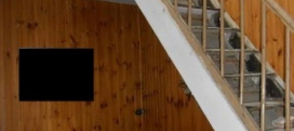 3 rooms Building in Soave, Italy No. 329349 15