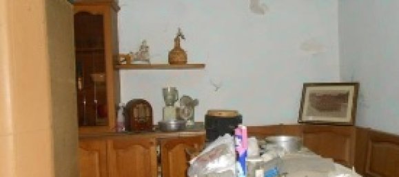 3 rooms Building in Soave, Italy No. 329349 9