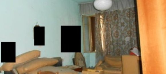 3 rooms Building in Soave, Italy No. 329349 14