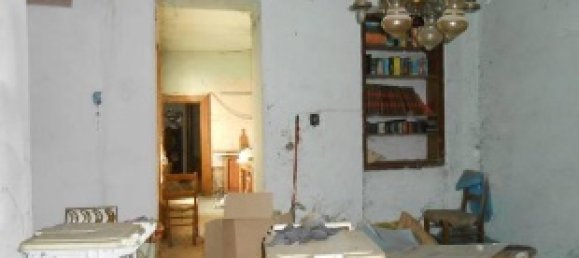 3 rooms Building in Soave, Italy No. 329349 5