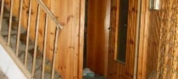 3 rooms Building in Soave, Italy No. 329349 13