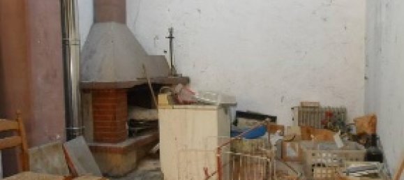 3 rooms Building in Soave, Italy No. 329349 11