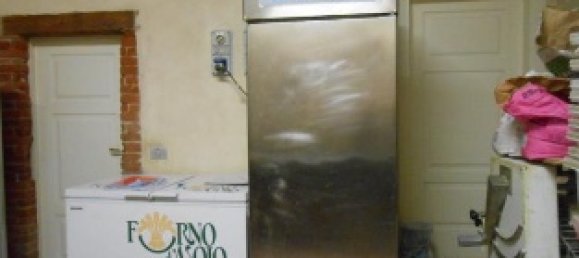 3 rooms Building in Soave, Italy No. 329349 31