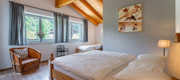 8 rooms House in Leogang, Austria No. 55519 6