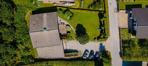 8 rooms House in Leogang, Austria No. 55519 3