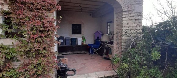 7-Zimmer Haus in Avezzano, Italy, Nr. 133965 38