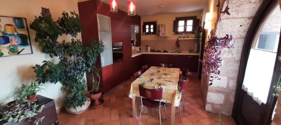 7-Zimmer Haus in Avezzano, Italy, Nr. 133965 5