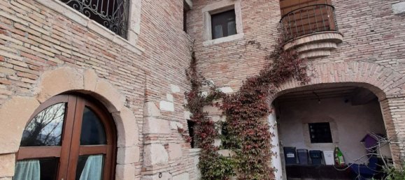 7-Zimmer Haus in Avezzano, Italy, Nr. 133965 6