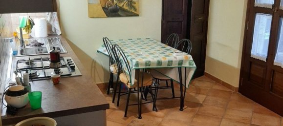 7-Zimmer Haus in Avezzano, Italy, Nr. 133965 28