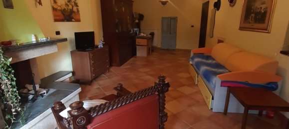 7-Zimmer Haus in Avezzano, Italy, Nr. 133965 32
