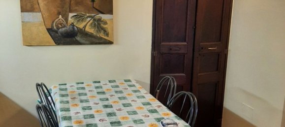 7-Zimmer Haus in Avezzano, Italy, Nr. 133965 36