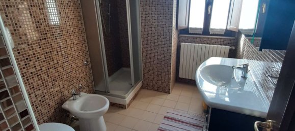 7-Zimmer Haus in Avezzano, Italy, Nr. 133965 19