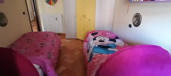 7-Zimmer Haus in Avezzano, Italy, Nr. 133965 47
