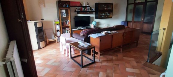 7-Zimmer Haus in Avezzano, Italy, Nr. 133965 10