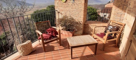 7-Zimmer Haus in Avezzano, Italy, Nr. 133965 23