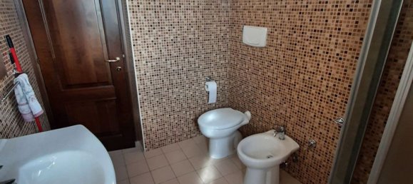 7-Zimmer Haus in Avezzano, Italy, Nr. 133965 20